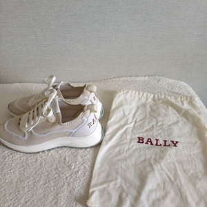 발리운동화 bally