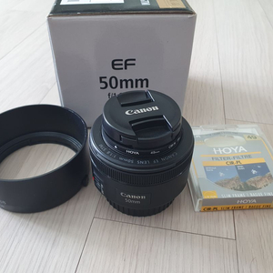 캐논EF50mmSTM 인물용