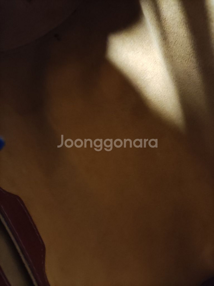 정품 루이비통 에삐 빠삐용 윈통--9