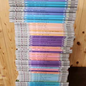 탄탄 우리문화 전집