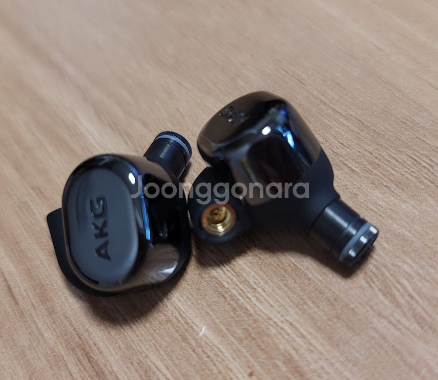 n5005 새것급과 커케, 각종 이어팁 새것 팝니다--1