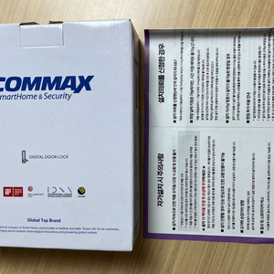 DJI OM5 스마트폰 짐벌 판매합니다.