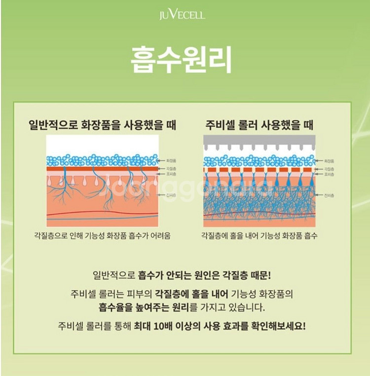 가정용MTS--1