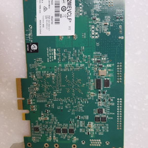 MATROX SOL2MEVCLF 영상카드 판매합니다