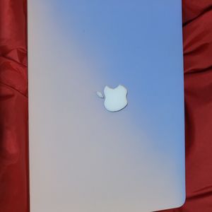 2013 맥북에어 13인치 판매