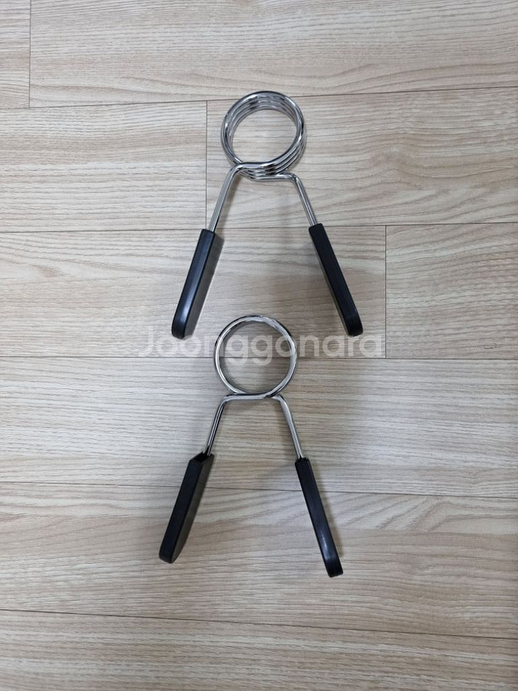 씨앤케이 바벨봉 1200mm 팝니다--5