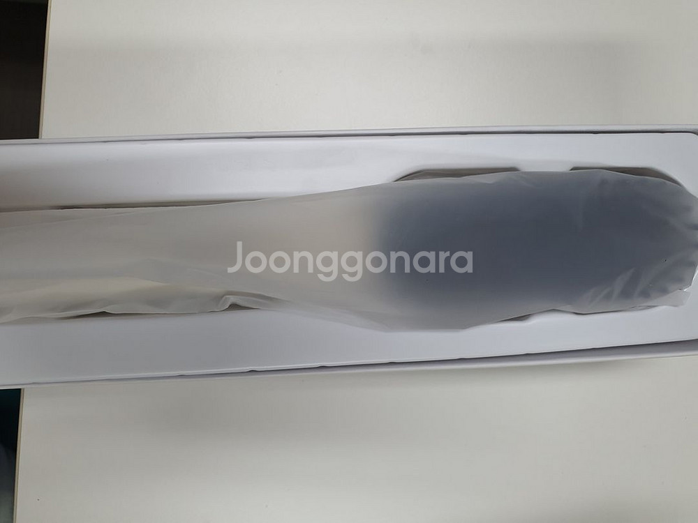 오아 에어 스타일러 볼륨 고데기 브러쉬 드라이--1
