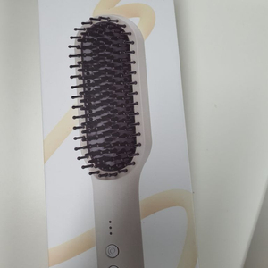 오아 에어 스타일러 볼륨 고데기 브러쉬 드라이