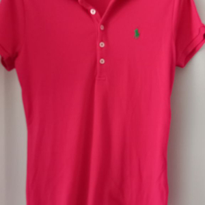 polo pk 반팔티 (55)