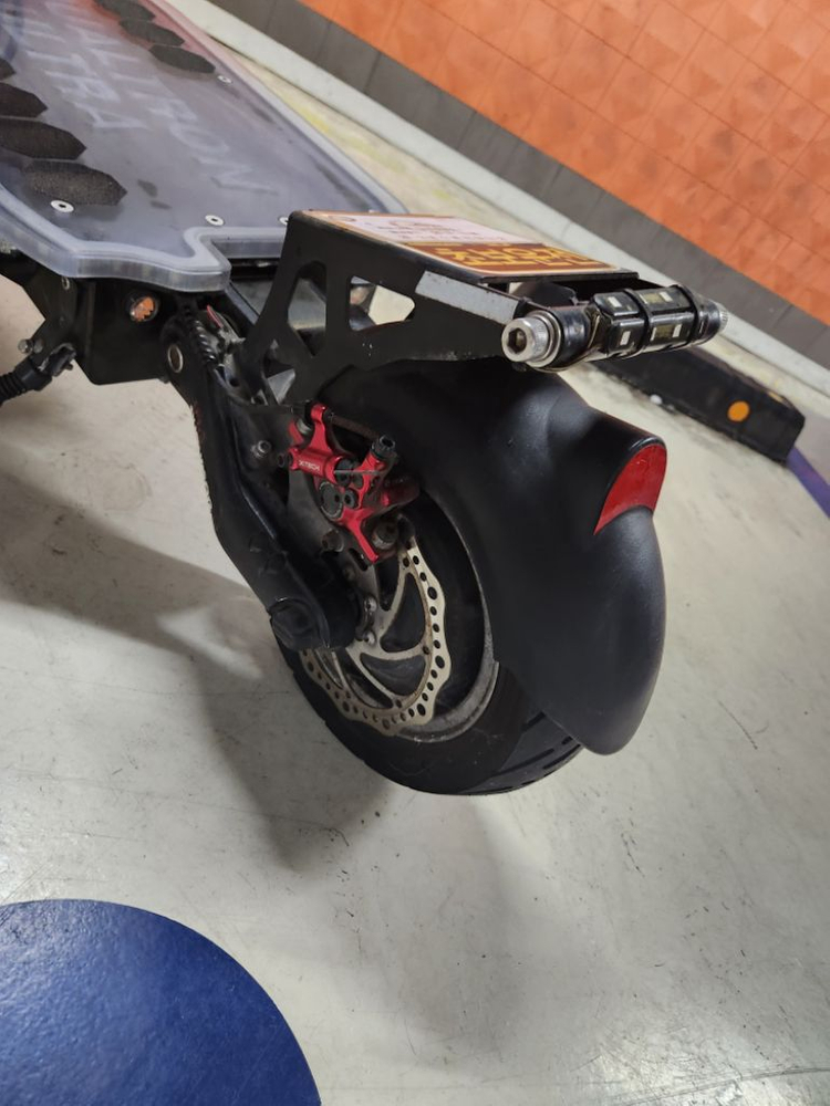 듀얼트론 울트라--5