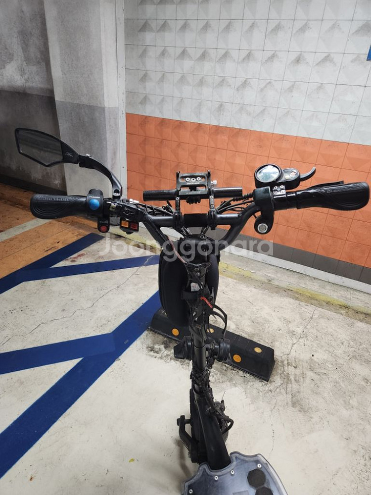 듀얼트론 울트라--3