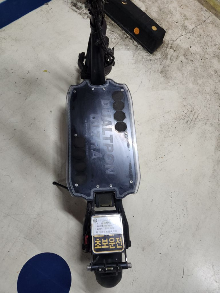 듀얼트론 울트라--4