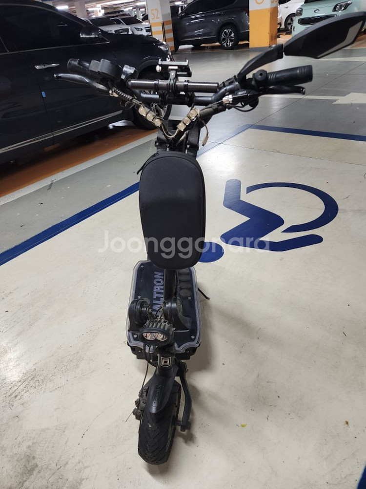 듀얼트론 울트라--2