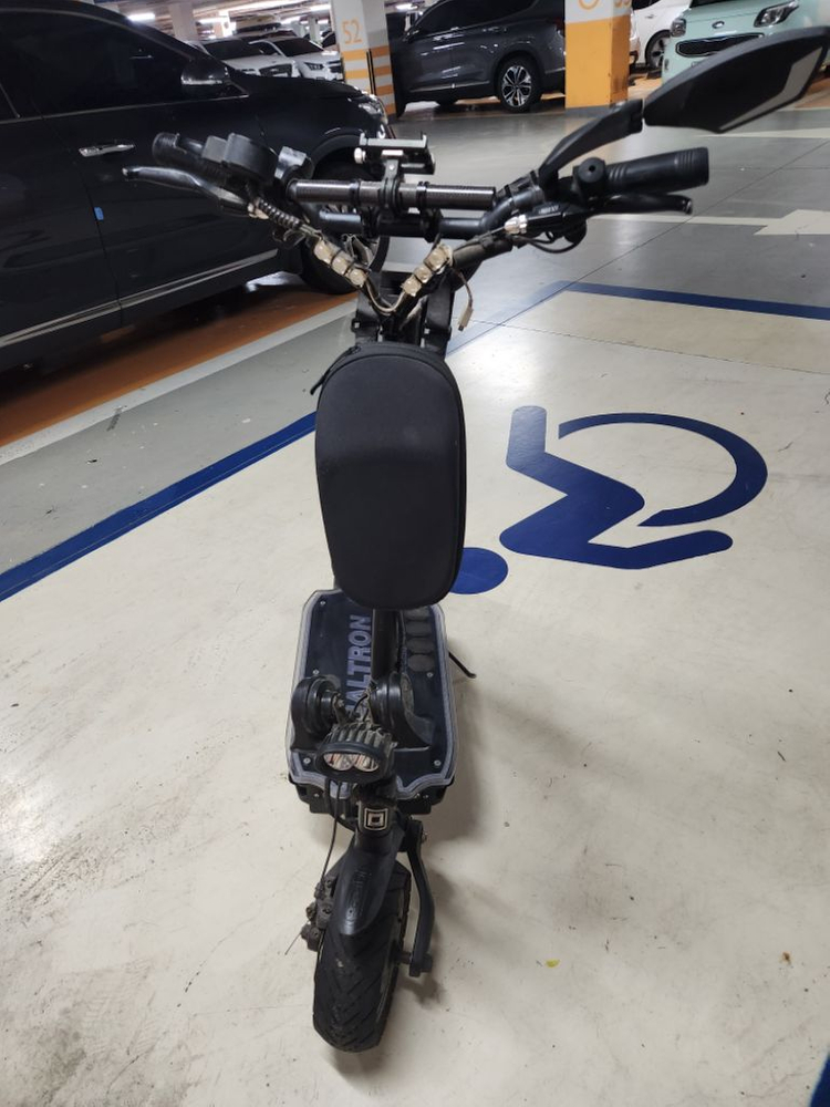 듀얼트론 울트라--2