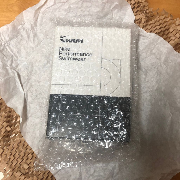 나이키 폴라라이즈드 핑크 컷아웃 30+졸린 레트로 수모--3