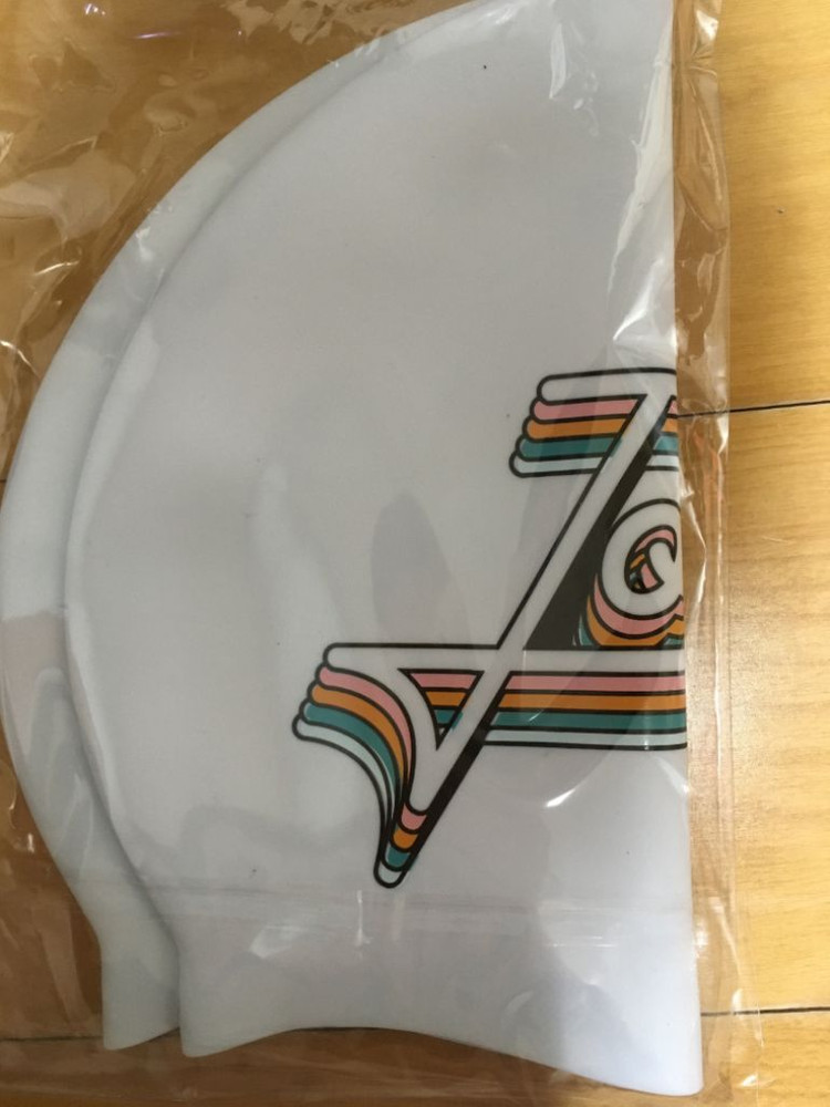 나이키 폴라라이즈드 핑크 컷아웃 30+졸린 레트로 수모--4