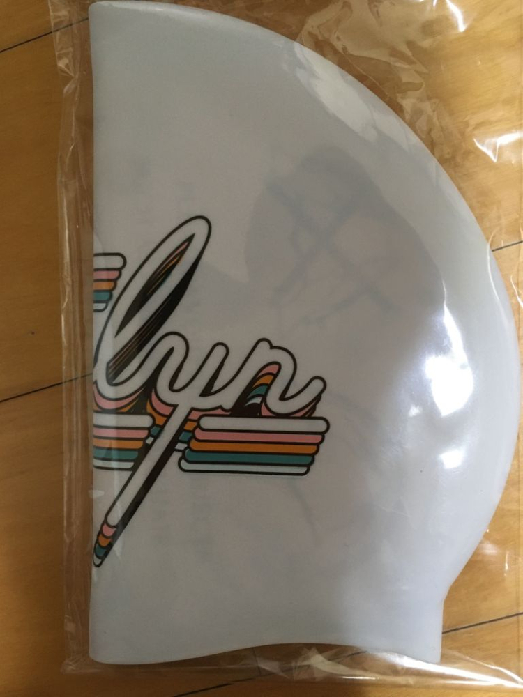 나이키 폴라라이즈드 핑크 컷아웃 30+졸린 레트로 수모--5