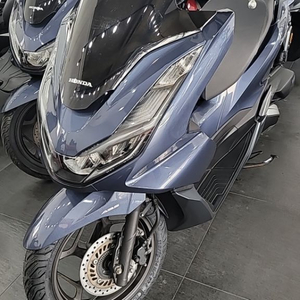 pcx, nmax, scr