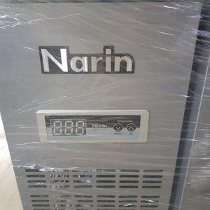 라셀르 테이블 냉동고 1200 2도어/NRTD-120F