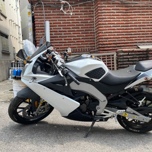 말라구티 rst125