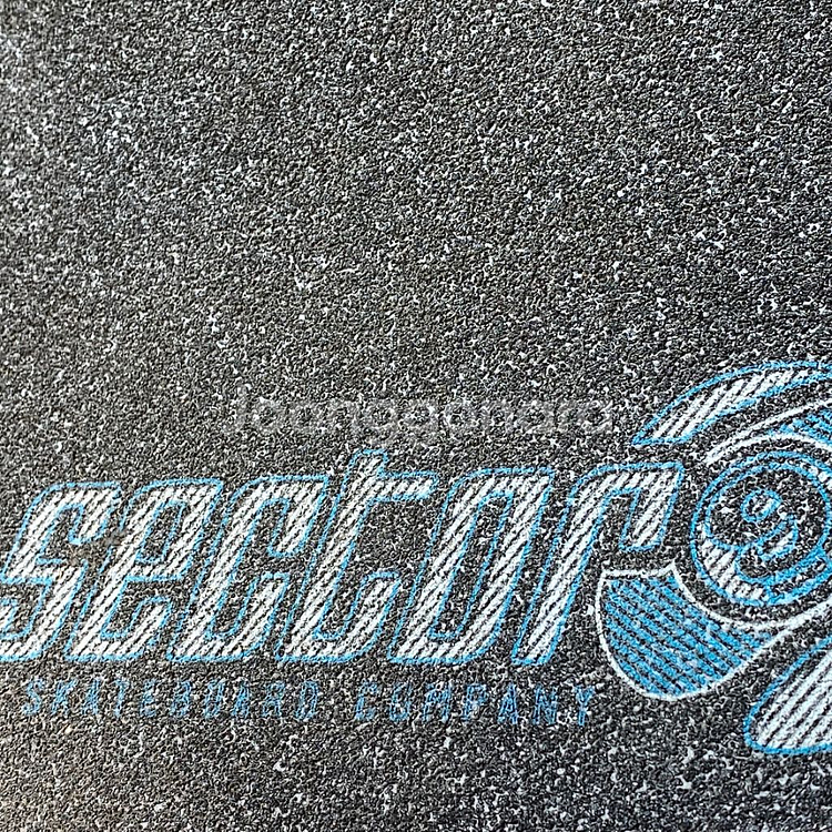 롱보드 섹터나인 드롭퍼 (Sector9 dropper)--1