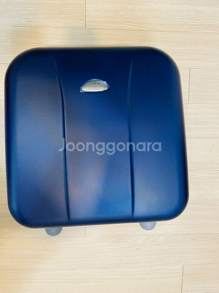 알포유 r4u--6