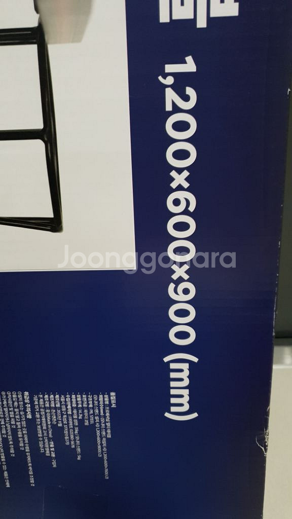 컴퓨터책상, 학생책상, 테이블--2