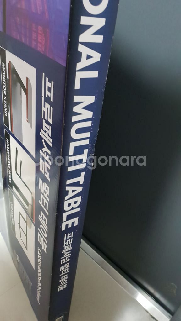 컴퓨터책상, 학생책상, 테이블--4