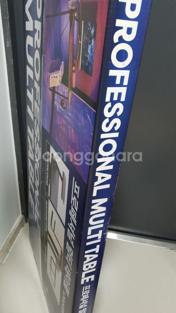 컴퓨터책상, 학생책상, 테이블--7