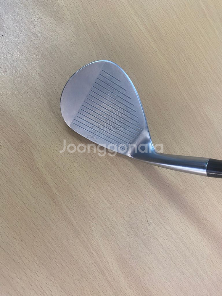 카스코 DW-115G 50도 웨지--1