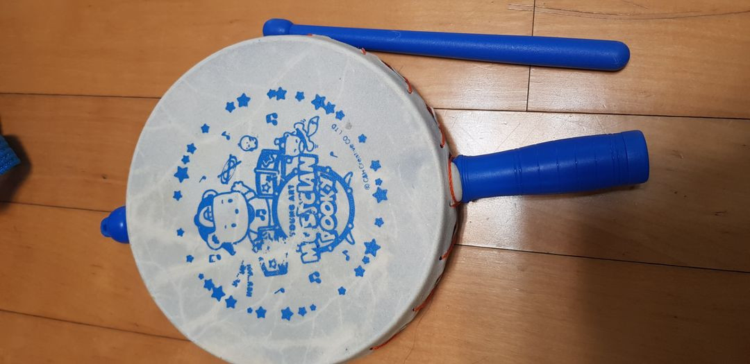 초등학생 악기세트--1