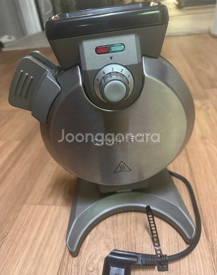 파이기계--1