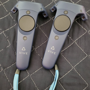 vive pro 컨트롤러 편하게 연락주세요