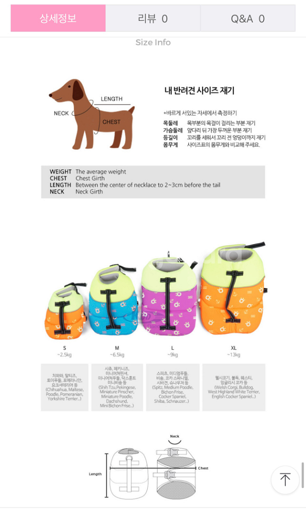 퍼피앤젤--4