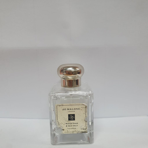 (설명참조) 조말론 우드세이지 50ml 0817