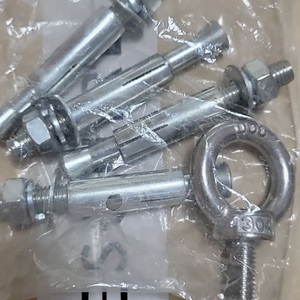 서스앙카