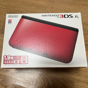 닌텐도3ds