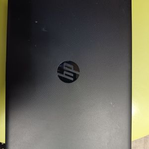 HP노트북(부품용) 17-by1021cl