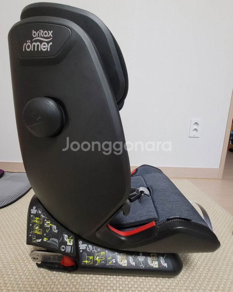 브라이텍스 어드밴스드--3