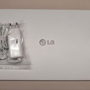 LG그램 14인치 코어i5 초경량 노트북 팝니다.