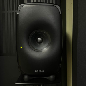 제네렉 genelec 8351b 1조 판매합니다