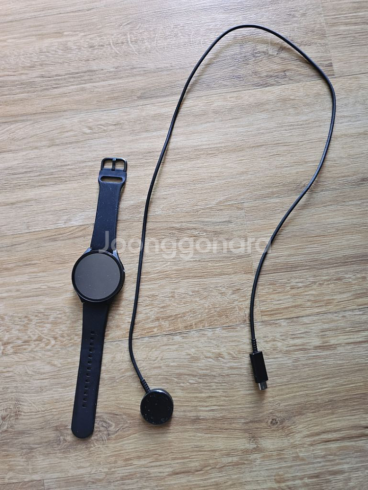 갤럭시워치5 44mm(블루투스)--0