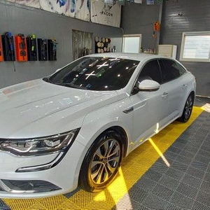 SM6 막광택플러스