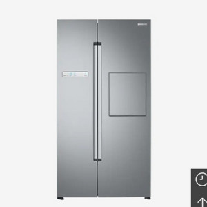 냉장고(815L)삼성전자 (RS82M6000S8