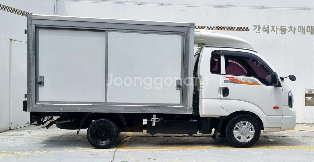 지금 중고차 고민한다면? 중고차가격 부담없이중고차 청정--2
