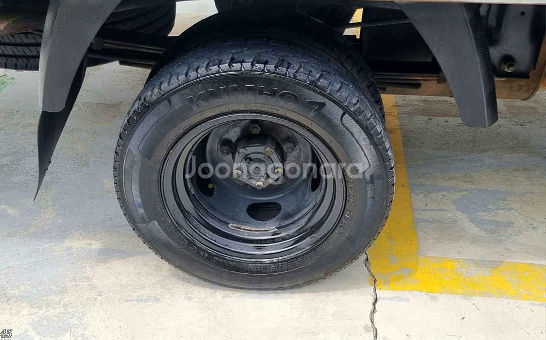 지금 중고차 고민한다면? 중고차가격 부담없이중고차 청정--1