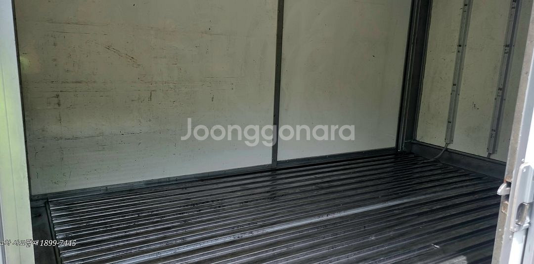 지금 중고차 고민한다면? 중고차가격 부담없이중고차 청정--4
