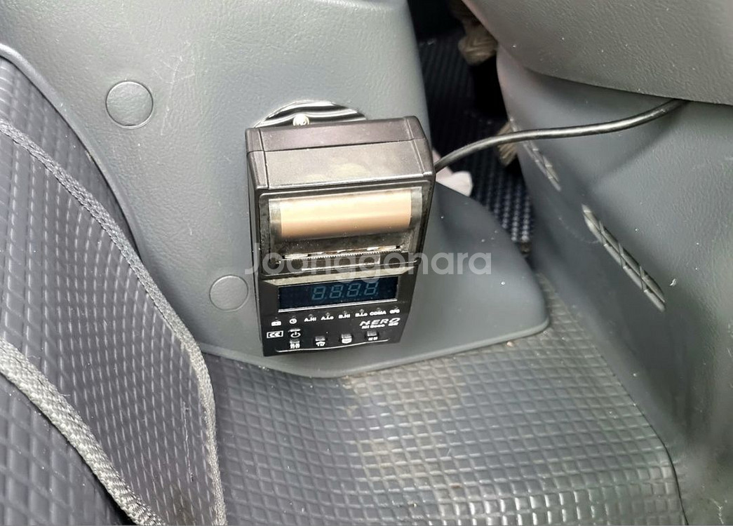지금 중고차 고민한다면? 중고차가격 부담없이중고차 청정--3