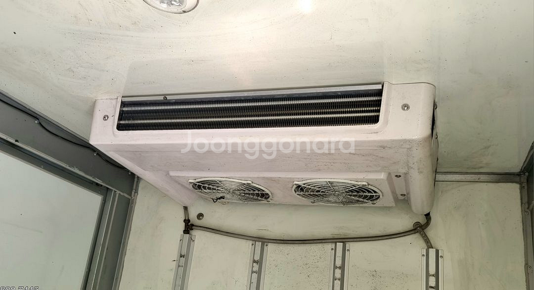 지금 중고차 고민한다면? 중고차가격 부담없이중고차 청정--5