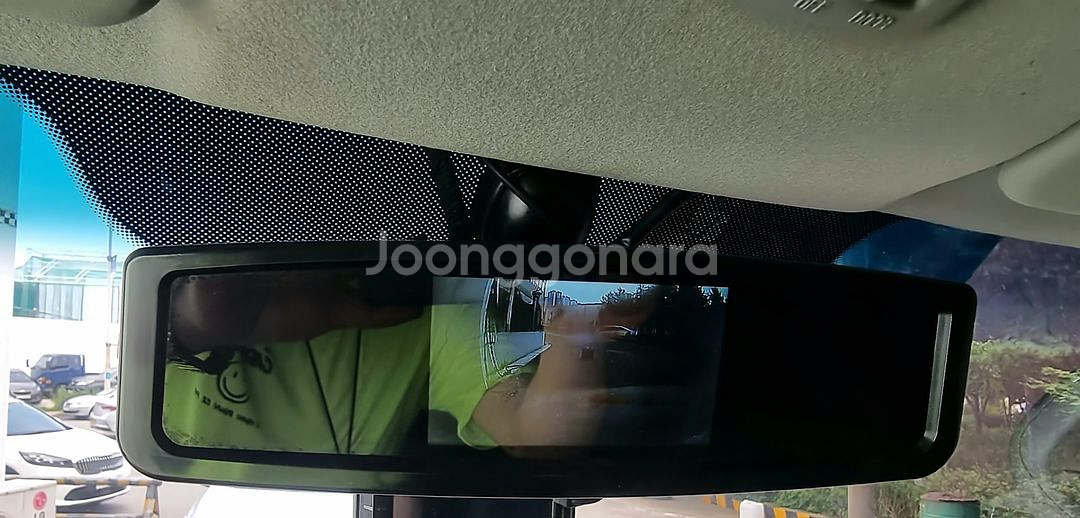 지금 중고차 고민한다면? 중고차가격 부담없이중고차 청정--9